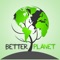 Experience the power of the Better Planet mobile business building application, offering advanced Prospect Invitation, Social Publishing, Prospect Management, Team Management, Notification tracking, Account management tools and more, designed to help you quickly expand your results and success