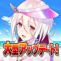 イドラ ファンタシースターサーガ apk