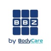 BBZ by BodyCare