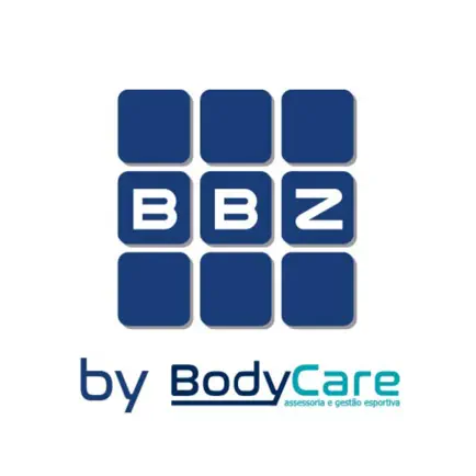 BBZ by BodyCare Cheats