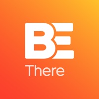 BeThere | by StarmeUp OS apk