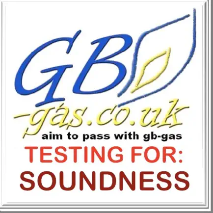 GB Gas Tightness NG + LPG Читы