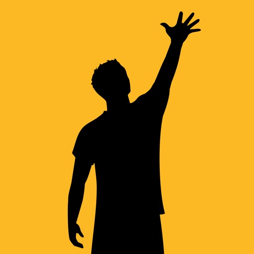 Gett - Business Ground Travel