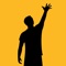 Welcome to Gett's Business Rider App, built for reliable business travel and satisfied teams around the world