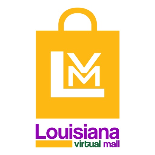 Louisiana Virtual Mall