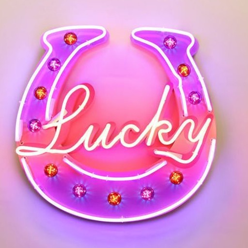 Lucky Puzzles +