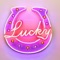“Lucky Puzzles» is a classic puzzle game