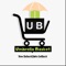 Umbrella Basket is one stop shop for all your grocery need at your door step