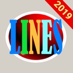 Line 98 Classic 1998