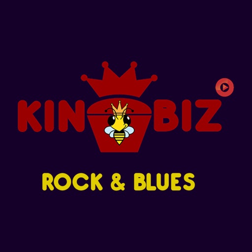 Radio Kinbiz