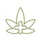 ReeferOne is an advanced cannabis delivery business management app developed by Reup Tech Inc