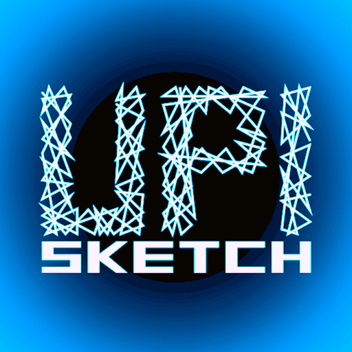 UPISketch2