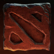 Armory for DOTA 2