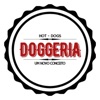 Doggeria