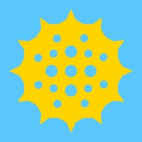 Melbourne Pollen Count