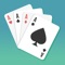Solitaire - Classic Game 2019