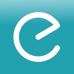 Ebikemotion Apple Watch App