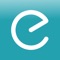 The Ebikemotion App provides an enhanced bike riding experience by using your Smartphone as the interface to your bicycle