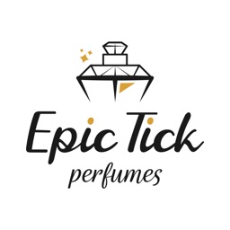 epic tick