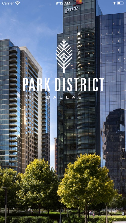 Park District