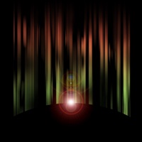  Aurora Now - Polarlicht Alternative