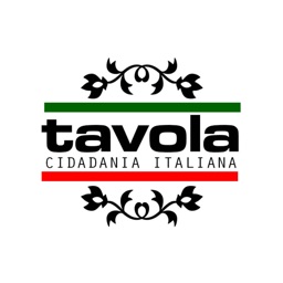 Tavola descomplica