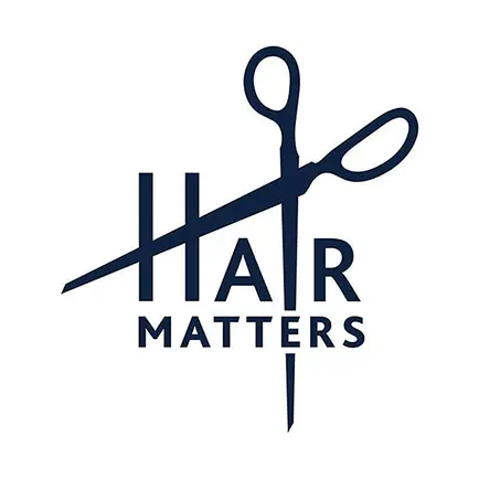 Hairmatters App Cheats