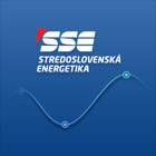 SSE PriceWatch