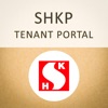 SHKP Tenant Portal