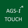 AGS-iTOUCH
