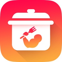  FitTasteTic - Fitness Rezepte Application Similaire