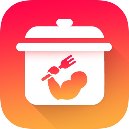 Fittastetic - Fitness Recipes