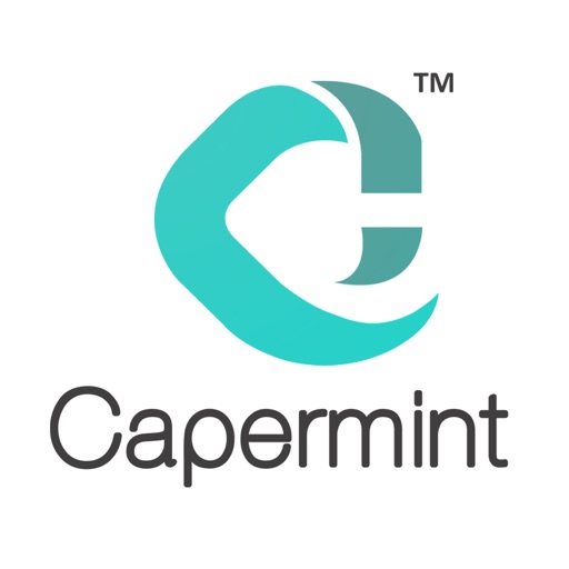 Team Capermint icon