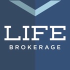 Top 39 Finance Apps Like LIFE Quotes by LIFE Brokerage - Best Alternatives