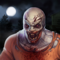 App Icon for Horror Show: Scary Online Game App in Pakistan IOS App Store