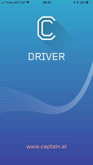 Captain Driver(圖1)-速報App