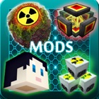 Top 39 Games Apps Like Craft Mods - Mod Craft edition - Best Alternatives