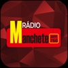 Manchete AM 760 - iPadアプリ