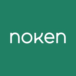 Noken