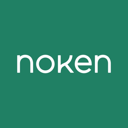 Noken