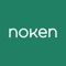 Noken curates trips to introduce people to a new country