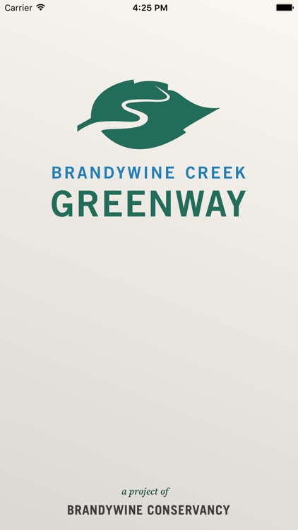 Brandywine Creek Greenway screenshot-4