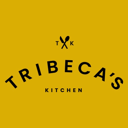 Tribeca's Kitchen