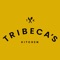 Online food ordering application for Tribeca's Kitchen