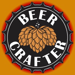 BeerCrafter