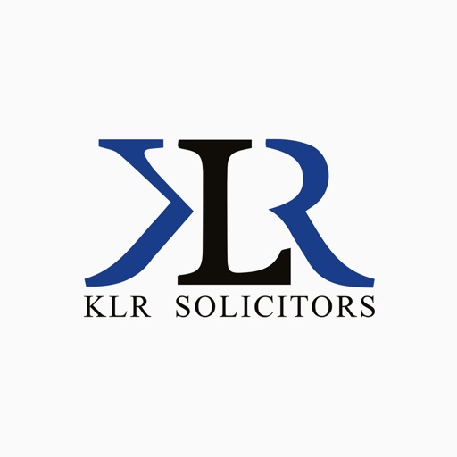 KLR Solicitors by Perfect Portal