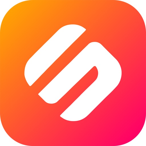 Swipe Wallet iOS App