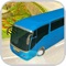 Bus Transport Europe Town is the latest simulation Bus Games that will offer you the chance to become a real Bus Driver