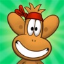 Get Chimp Fu Syllables for iOS, iPhone, iPad Aso Report
