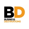 Business Destinations